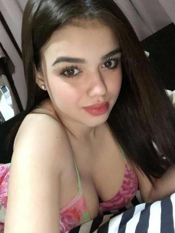 Анастасия фото 3