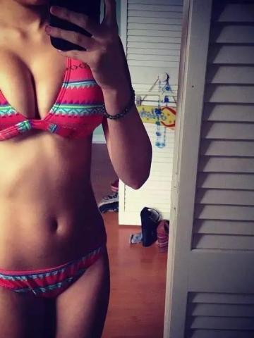 Людмила фото 2