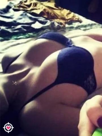 Людмила фото 4