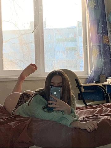 Анастасия фото 2