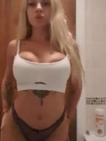 Дина Институт фото 3