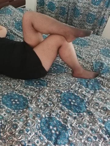 Моника фото 2