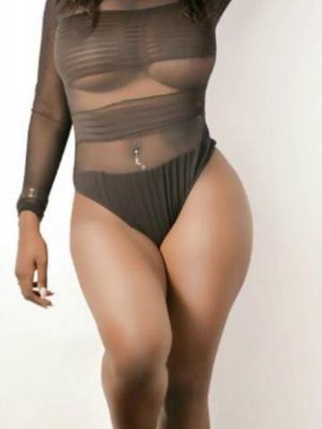 Илона фото 3